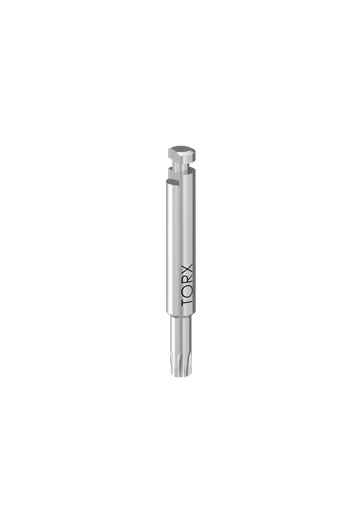 [I-HSCS-S] Instr H/P Torx bit S