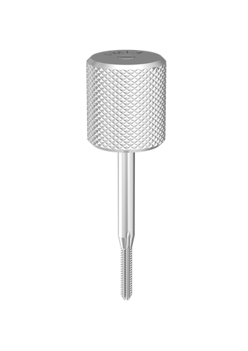 [I-M1.4] Instr Thread cutter M1.4