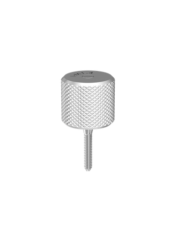 [I-M1.4-S] Instr Thread cutter M1.4S