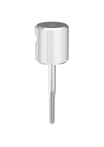 [I-M1.6] Instr Thread cutter M1.6