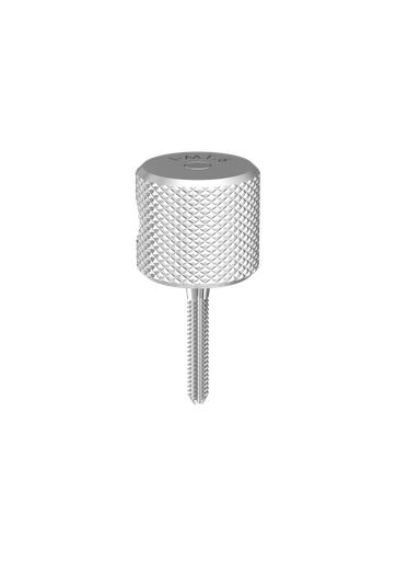 [I-M1.6-S] Instr Thread cutter M1.6S