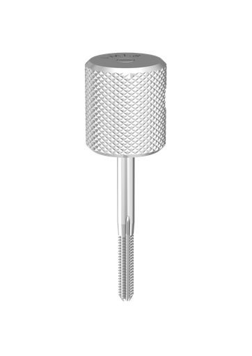 [I-M1.8] Instr Thread cutter M1.8