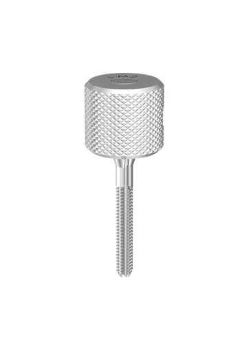 [I-M2-S] Instr Thread cutter M2S