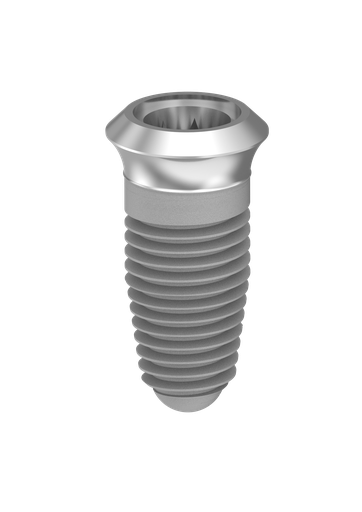 [ITT6-510] ⌀5 x 10mm IT Implant