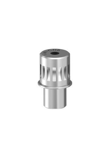 [I-WI-CNB] Converter,WºH to TW (NB)