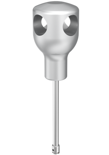 [I-ZYG-INS-1] Instr Zyg Implant Inserter