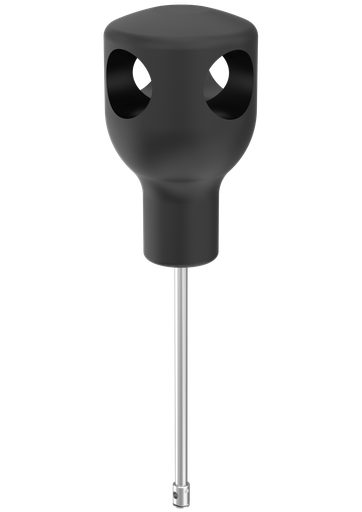 [I-ZYG-INS-2] Instrument Zyg Impl Inserter Hex 