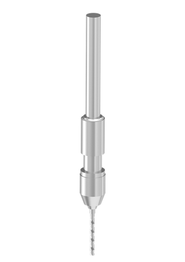 [LT18-2.3] Instrument Reamer ø2.3