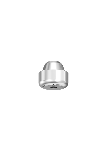 [PPC-MCW-1] Polishing Cap AMCW