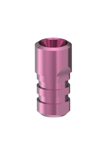 [LA-DC5] Deep Conical (DC5) Lab Analogue