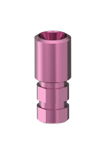 [LAD-DC5] Deep Conical (DC5) Digital Lab Analogue