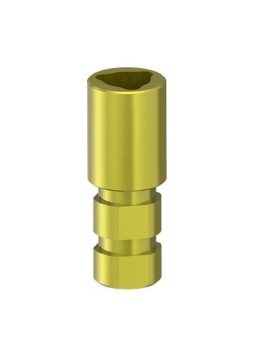 [LAD-L-43] Tri-Nex (EL-43) Digital Lab Analogue