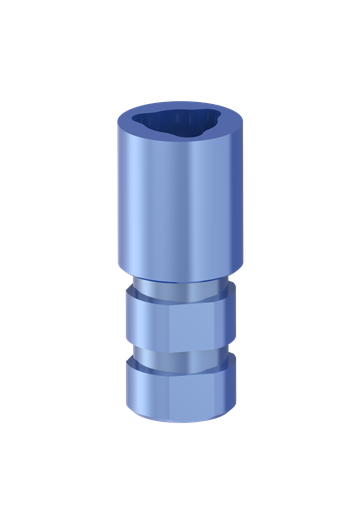 [LAD-L-50] Tri-Nex (EL-50) Digital Lab Analogue