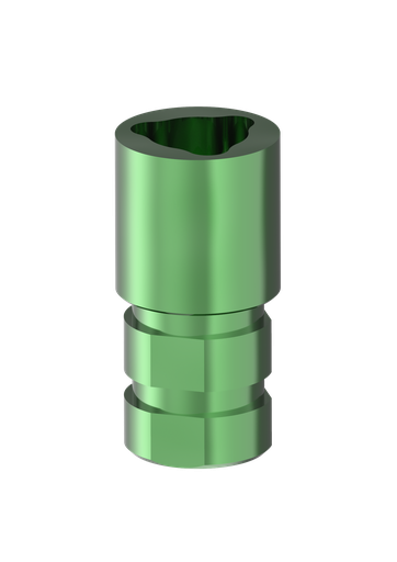 [LAD-L-60] Tri-Nex (EL-60) Digital Lab Analogue