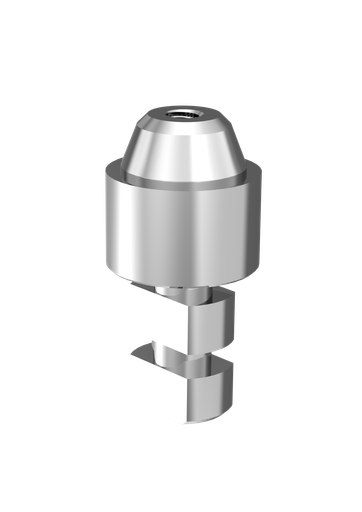 [LAD-MCW] Compact Conical (MC-60) Digital Lab Analogue