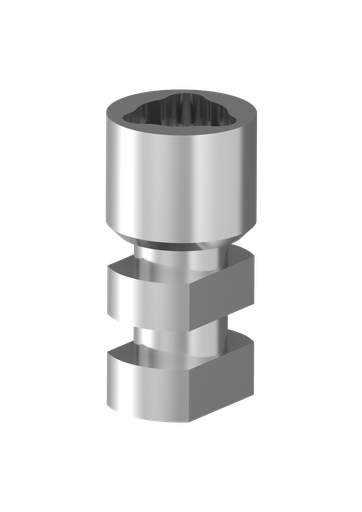 [LA-L-60] Tri-Nex (EL-60) Lab Analogue
