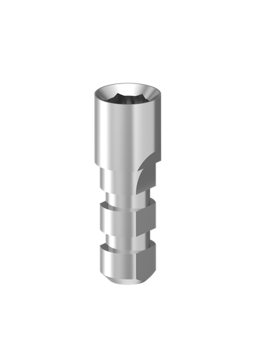 [LA-M] Internal Hex / PROVATA (M) Lab Analogue