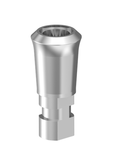[LITS6] IT (Internal Octagon) (IT6) Lab Analogue