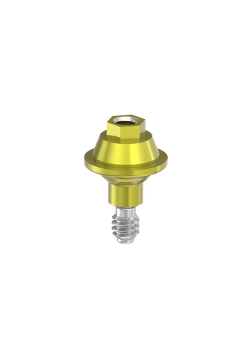 [MC-3M-1] PROVATA (3M) 1 mm Compact Conical