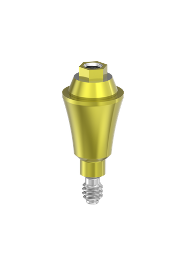 [MC-3M-5] PROVATA (3M) 5 mm Compact Conical