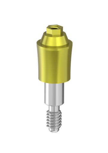 [MC-L-43-5] Tri-Nex (EL-43) 5 mm Compact Conical