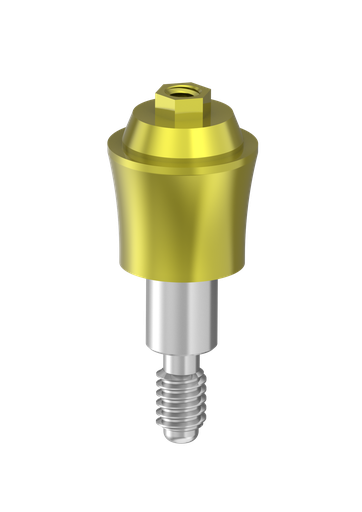 [MC-L-50-5] Tri-Nex (EL-50) 5 mm Compact Conical