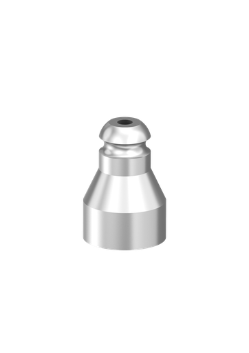 [CMC2] Compact Conical (MC-48) Transfer Impression Coping