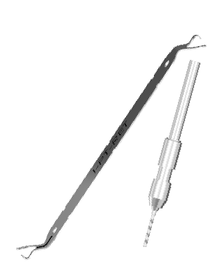 Torque Wrenches L