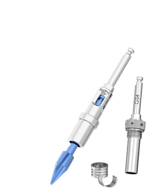 Guided Surgery L