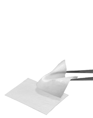 Membranes L