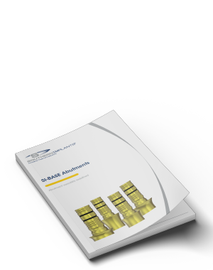 Resources L