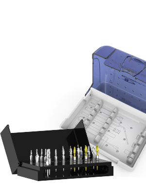 Surgical Kits L