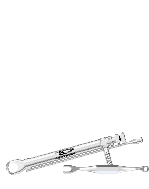 Torque Wrenches L