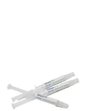 Wound care L