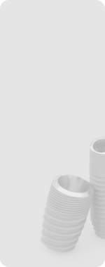 Deep Conical M