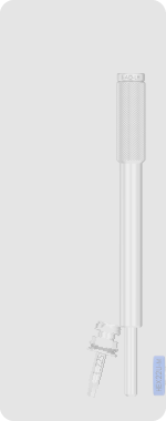 Abutment Drivers M