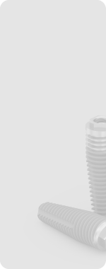 External Hex M