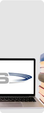 Online courses M