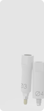 Scanflags M