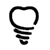 Implants