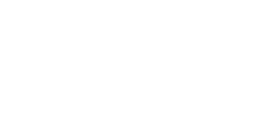 SP1